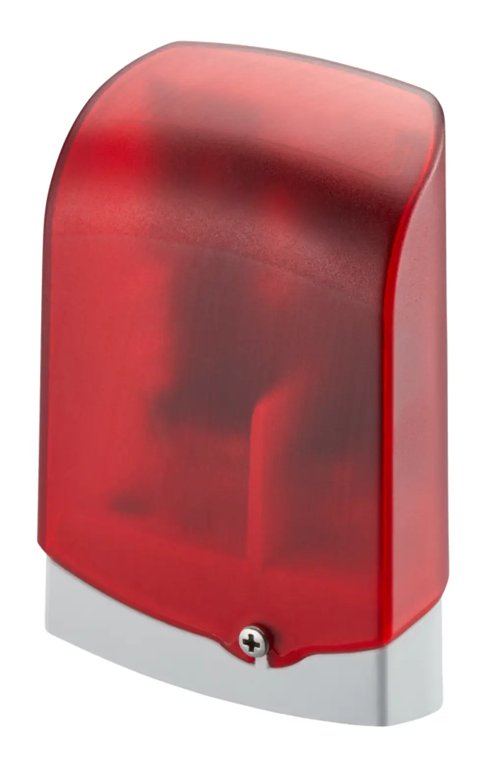 OVENTROP Sammelstörmodul für Regumaq X-30/XZ-30/X-80, 1381594